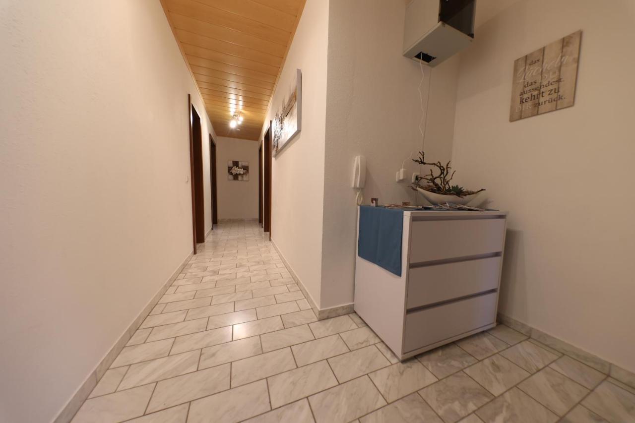 Gaestehaus Reingruber Ried im Traunkreis المظهر الخارجي الصورة